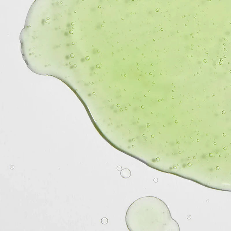 celimax Noni Energy Ampoule | Antioxidante