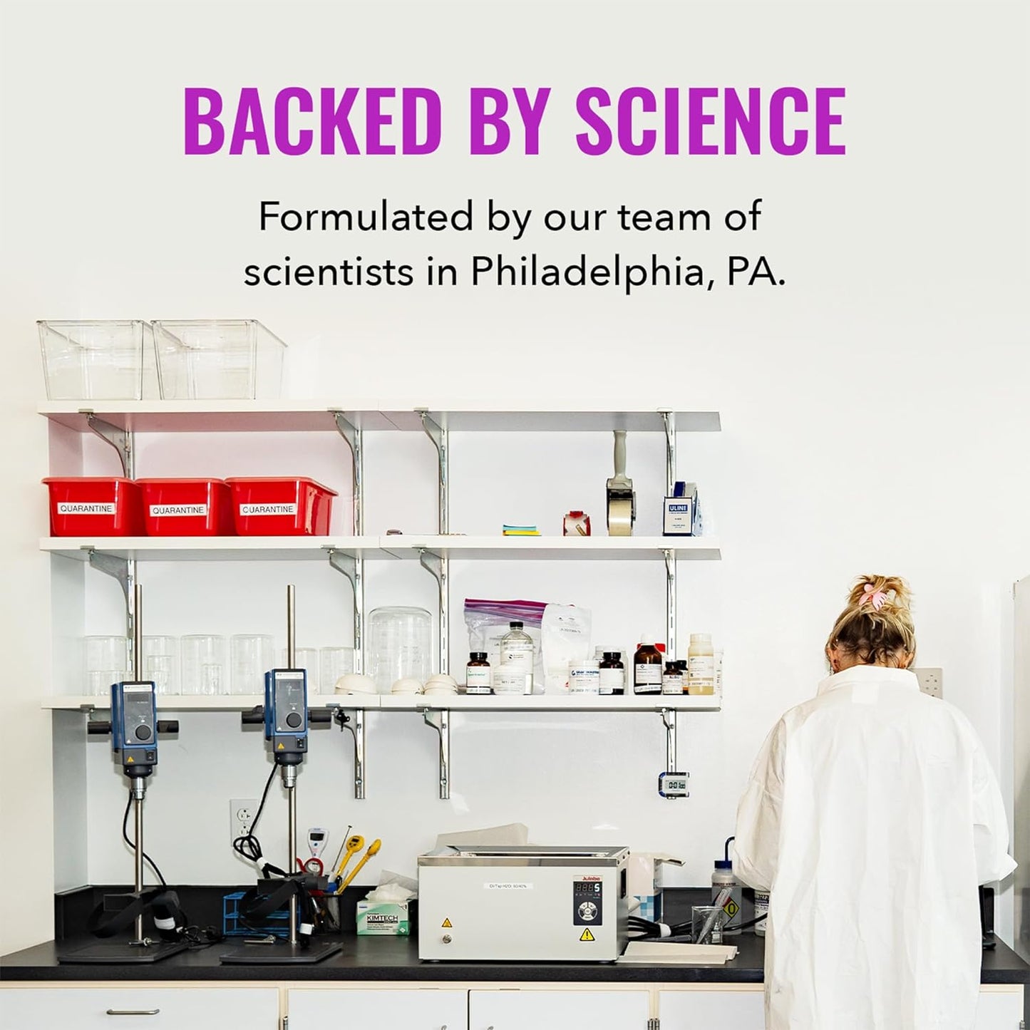 Good Molecules Niacinamide Serum - 10% Niacinamide