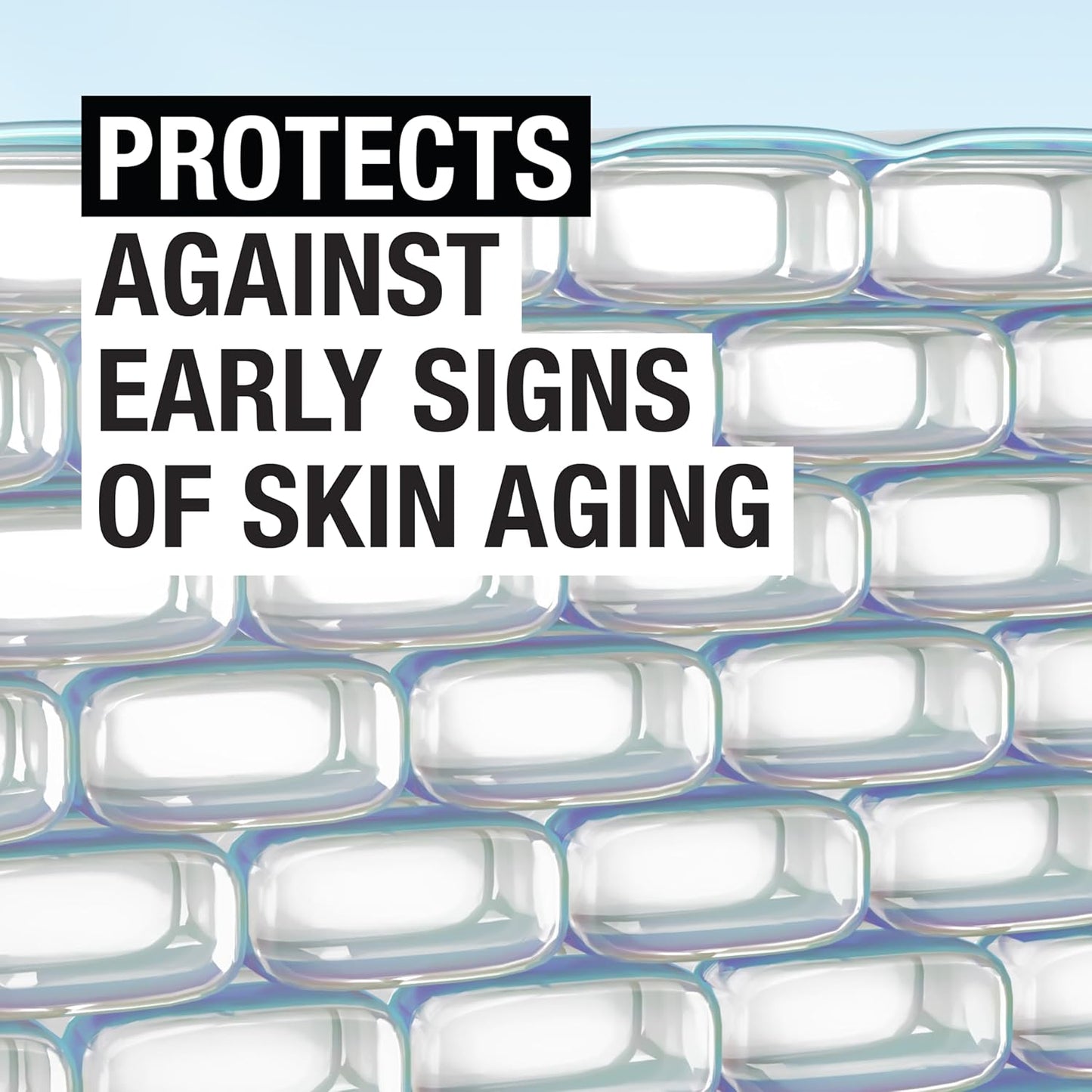 Neutrogena Ultra Sheer Dry-Touch Sunscreen Lotion with Broad Spectrum SPF 70