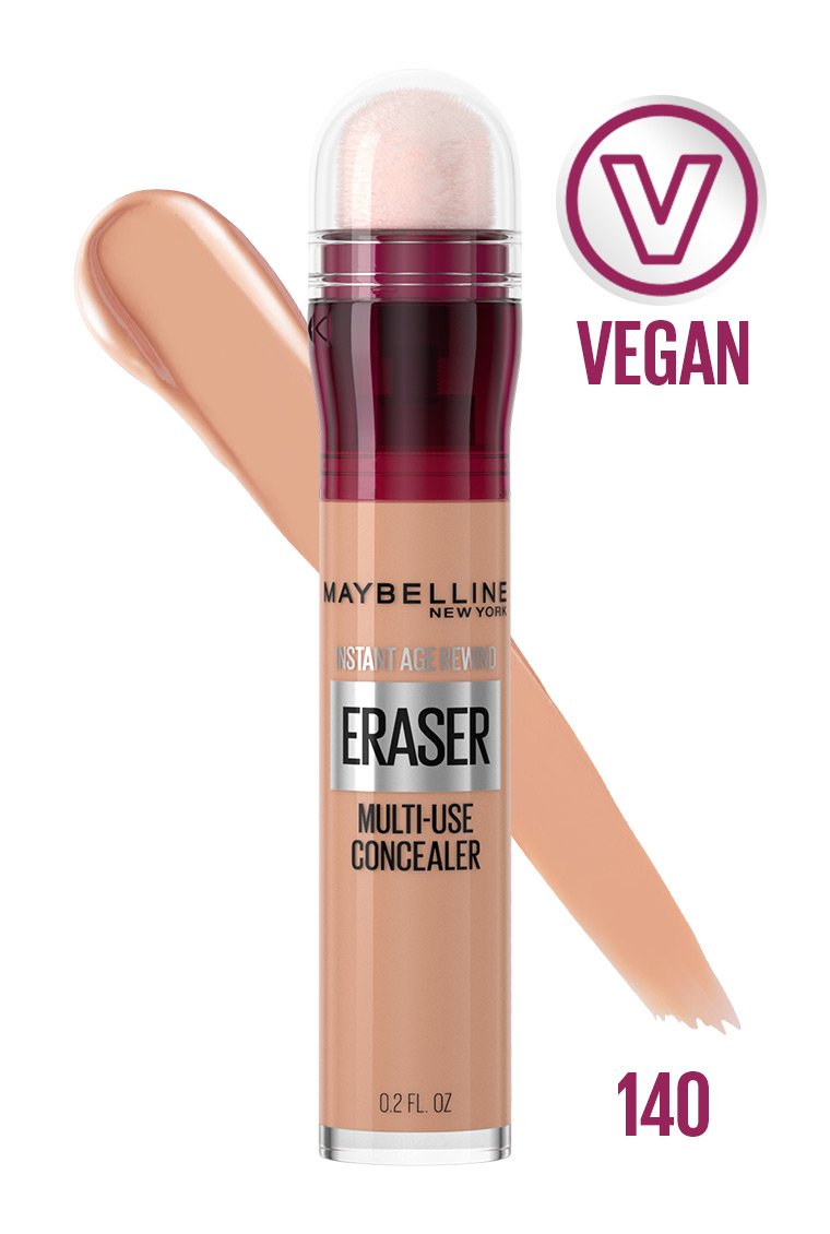 Maybelline Instant Age Rewind Eraser Multi-Use Concealer