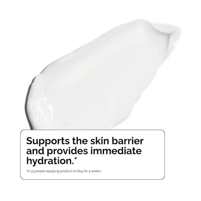 The Ordinary Natural Moisturizing Factors + HA Mini