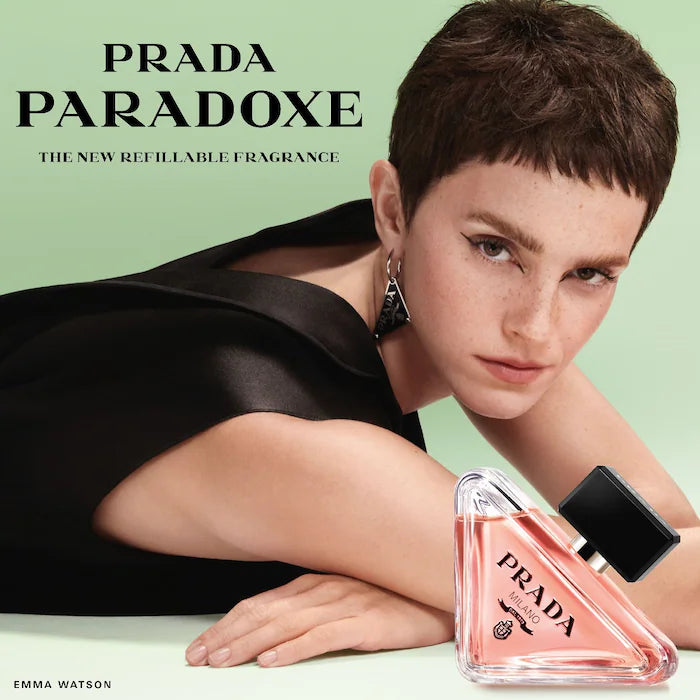 Prada Paradoxe Eau de Parfum