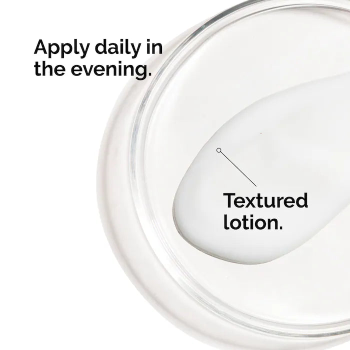The Ordinary Vitamin C Suspension 23% + HA Spheres 2%