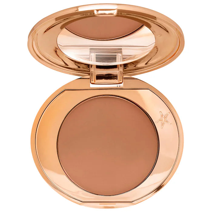 Charlotte Tilbury Mini Airbrush Flawless Finish