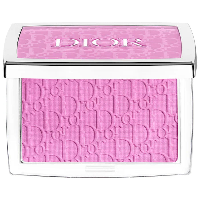 DIOR Rosy Glow Blush