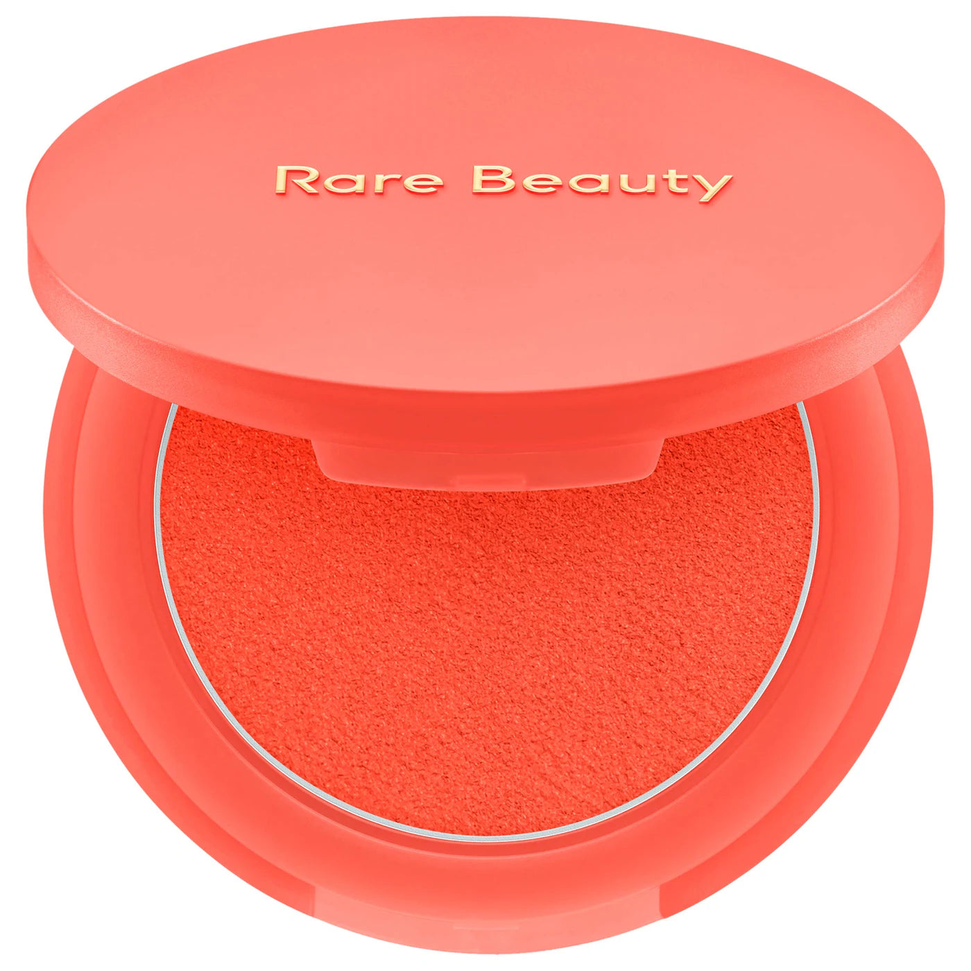 Rare Beauty by Selena Gomez Soft Pinch Matte Bouncy Blush