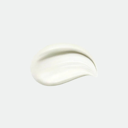 Dr. Althea 345NA Relief Cream – Crema Vegana para Regenerar y Desinflamar Piel Sensible