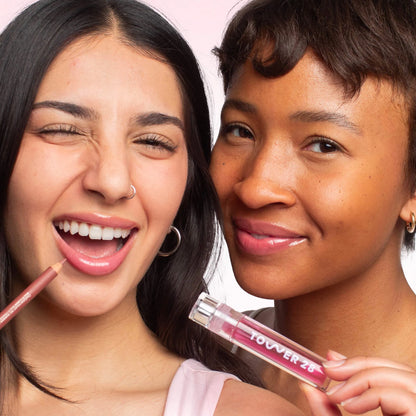 Tower 28 Line + Shine Lip Duo