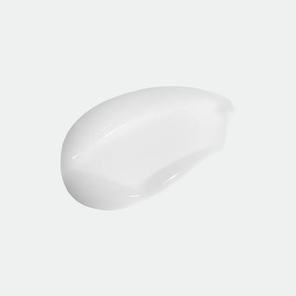 VT COSMETICS Mild Reedle Shot 50 | Microneedling en suero