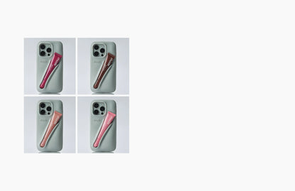 Rhode Lip Case