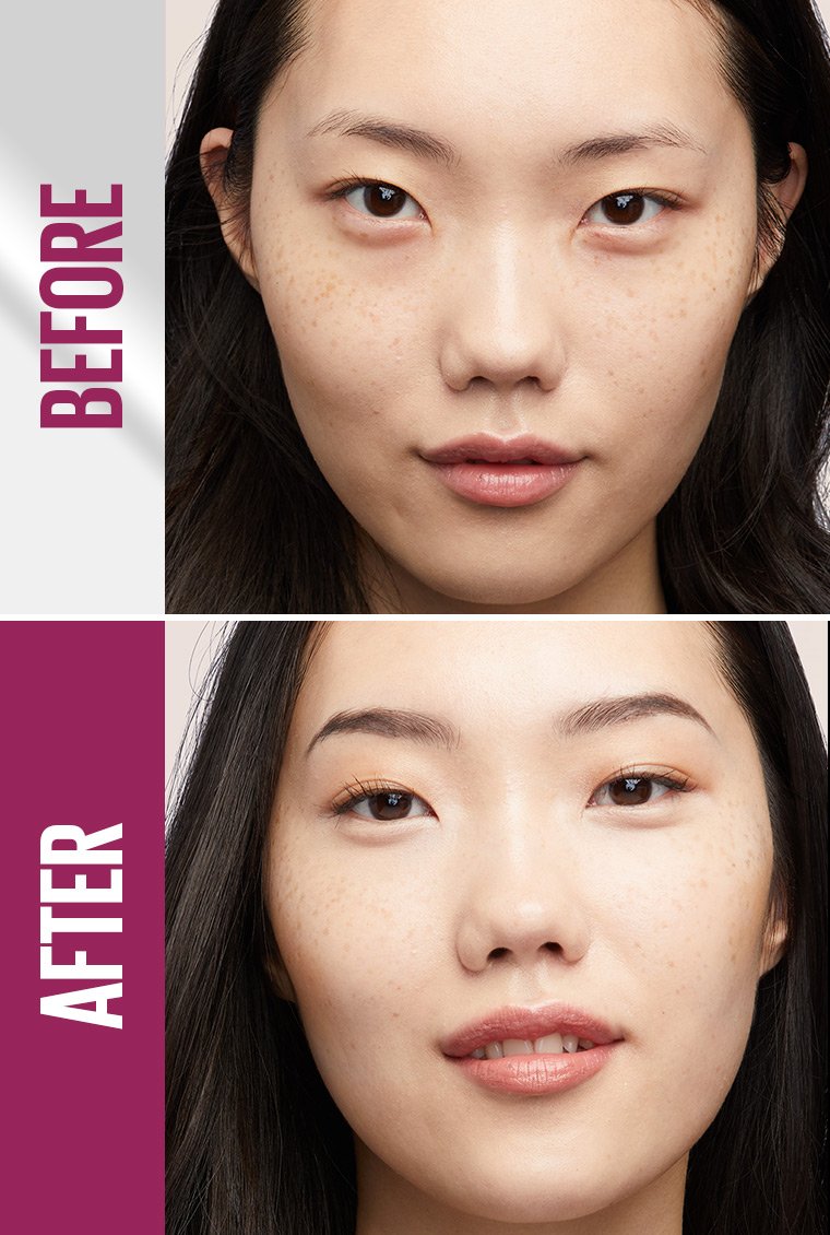 Maybelline Instant Age Rewind Eraser Multi-Use Concealer
