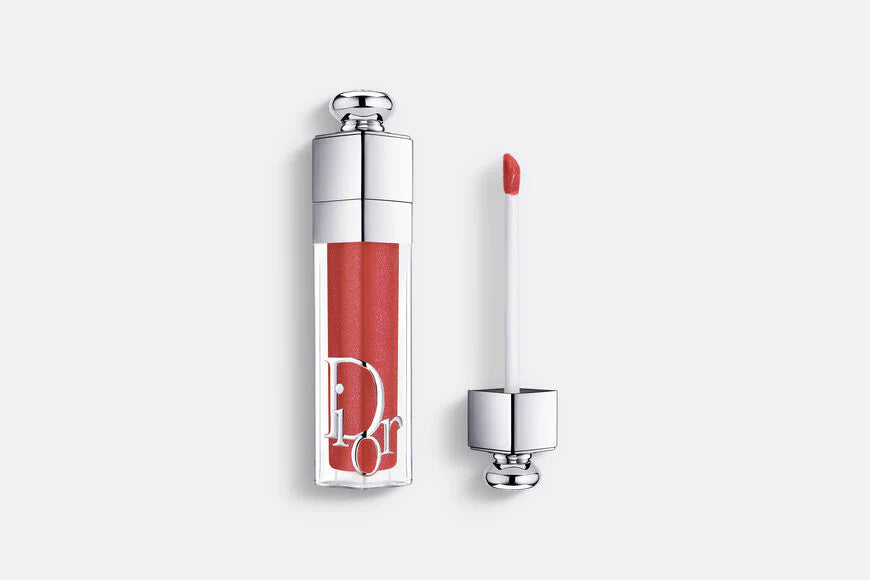 DIOR Dior Addict Lip Maximizer Plumping Gloss