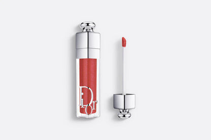 DIOR Dior Addict Lip Maximizer Plumping Gloss