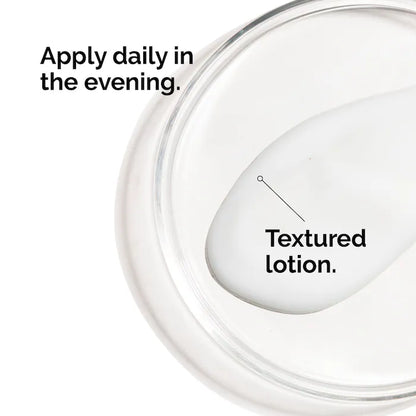 The Ordinary Vitamin C Suspension 23% + HA Spheres 2%