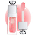  001 Pink - Rosa Claro