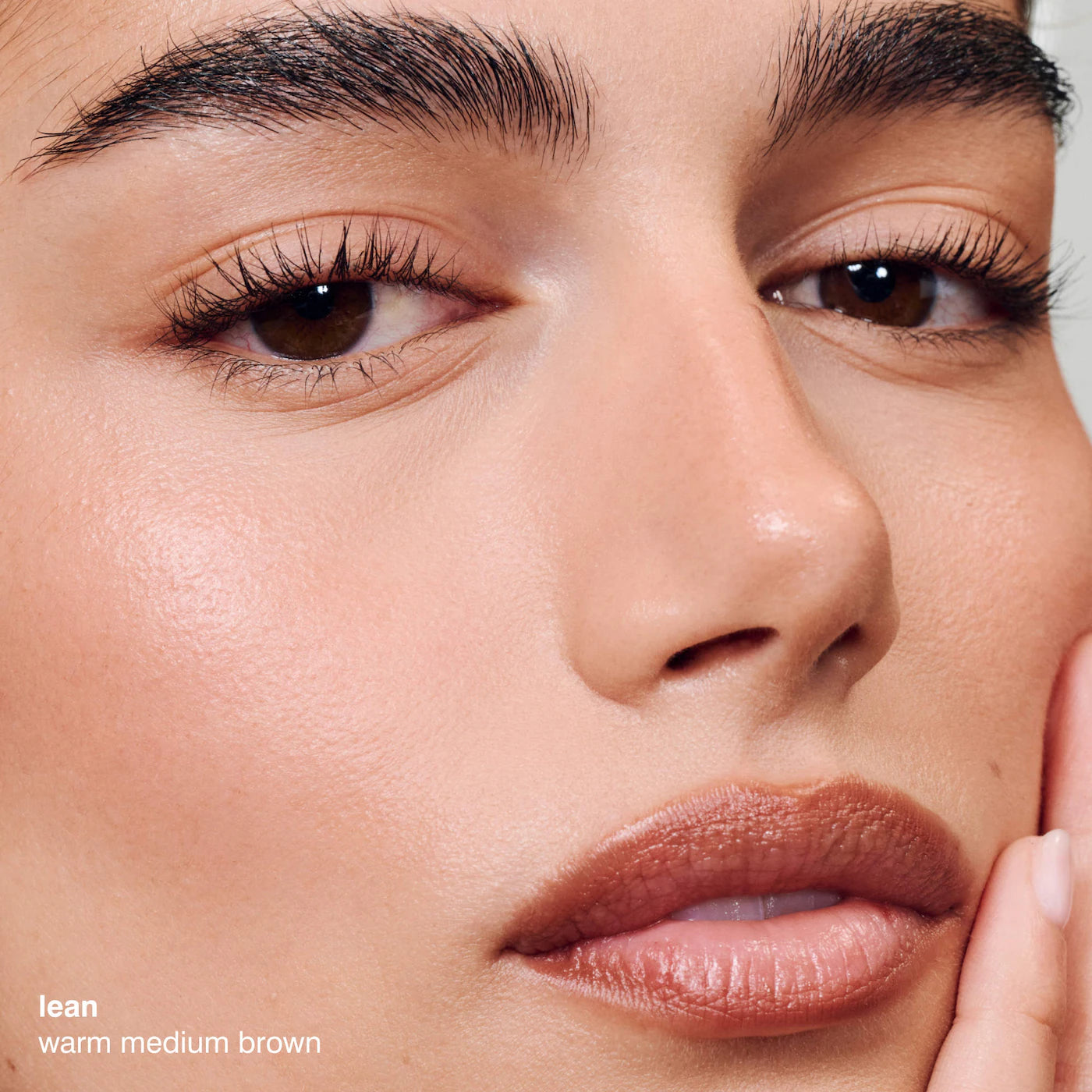 Rhode Peptide Lip Shape Contouring Lip Shaper