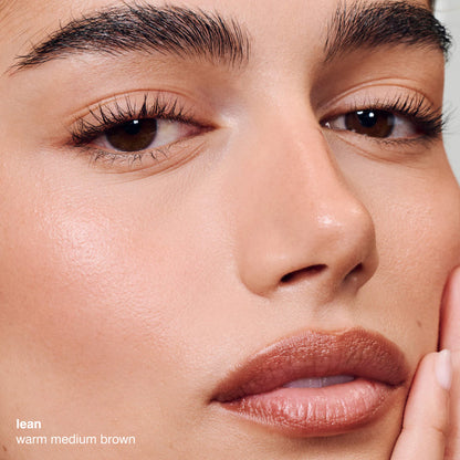 Rhode Peptide Lip Shape Contouring Lip Shaper