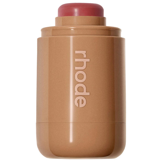 Rhode Pocket Blush