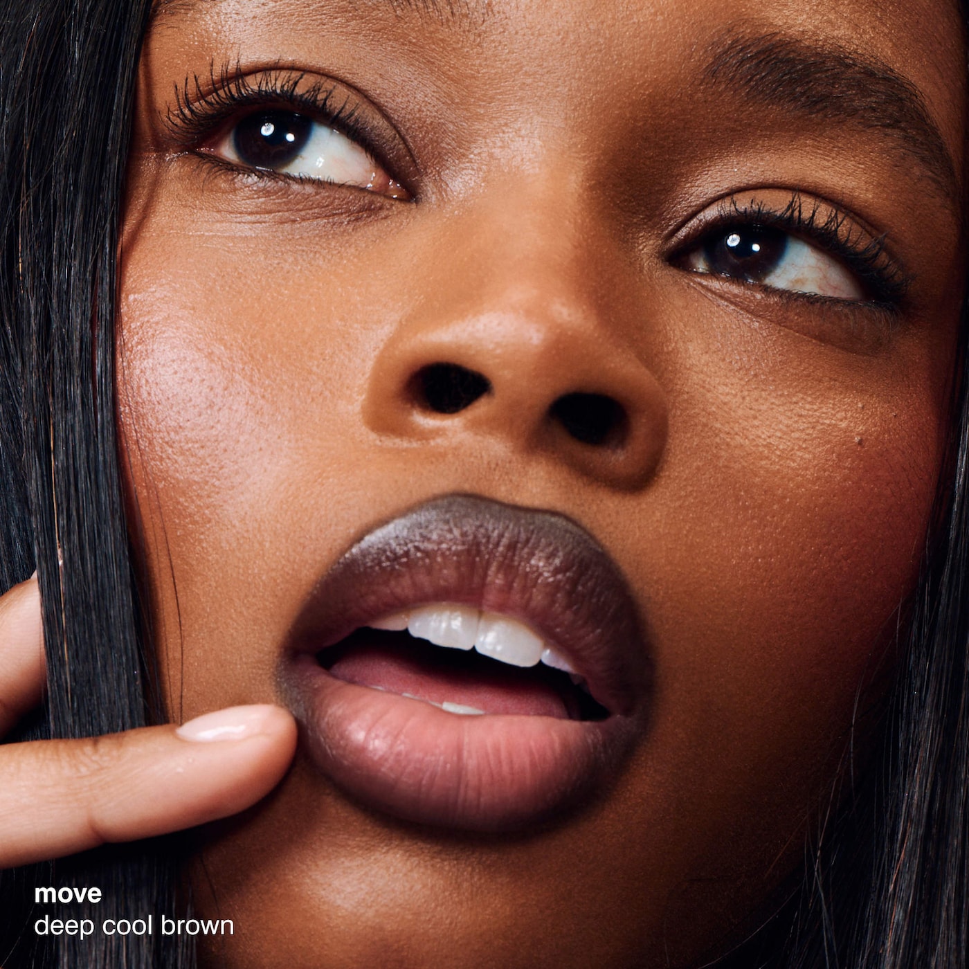 Rhode Peptide Lip Shape Contouring Lip Shaper