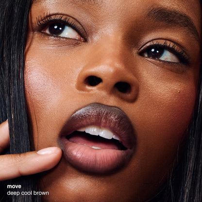 Rhode Peptide Lip Shape Contouring Lip Shaper