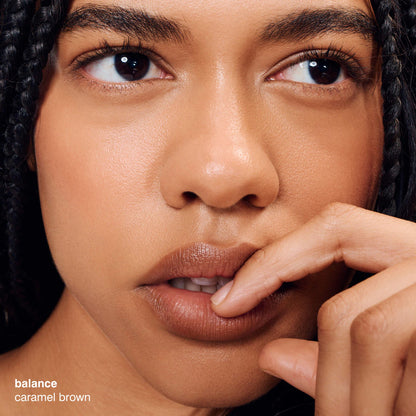 Rhode Peptide Lip Shape Contouring Lip Shaper