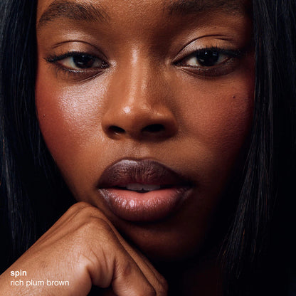 Rhode Peptide Lip Shape Contouring Lip Shaper