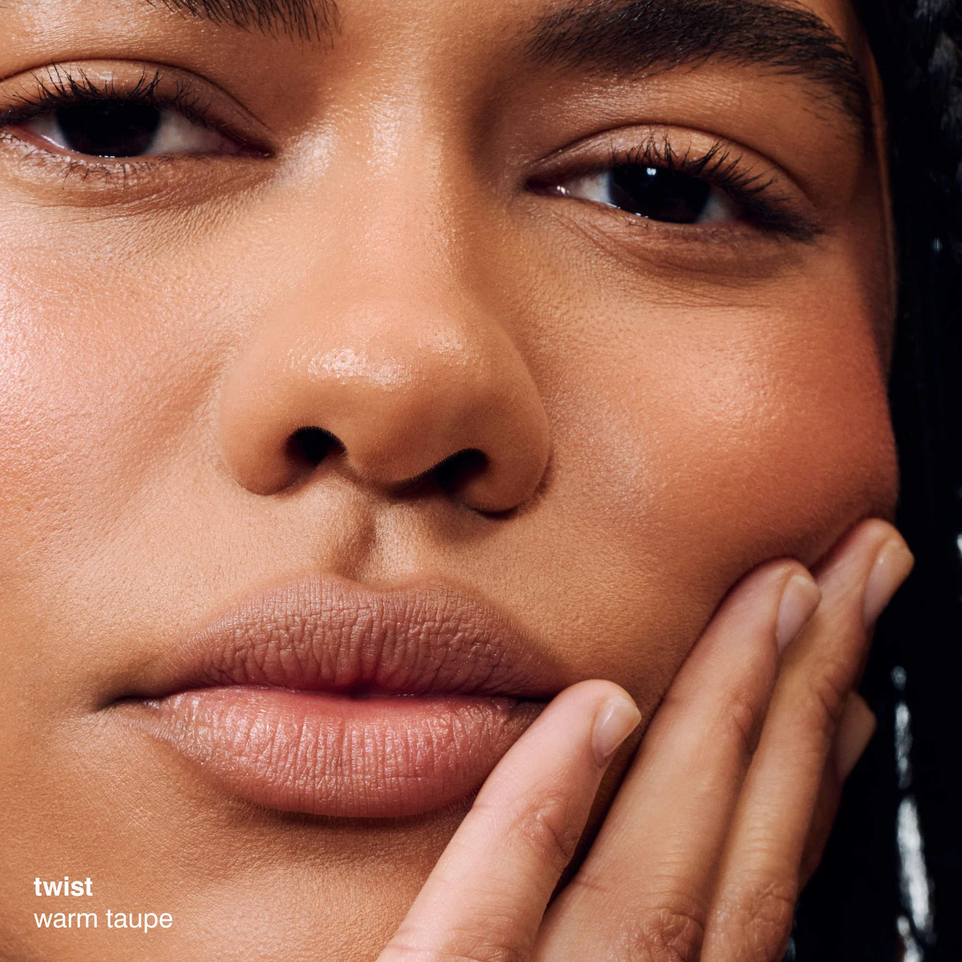 Rhode Peptide Lip Shape Contouring Lip Shaper