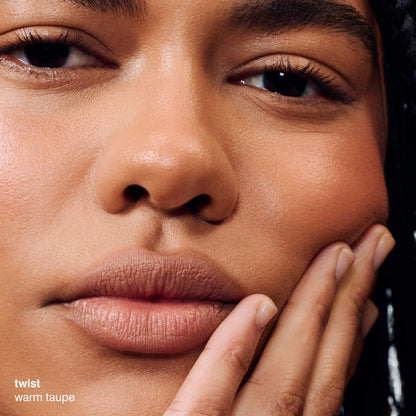 Rhode Peptide Lip Shape Contouring Lip Shaper