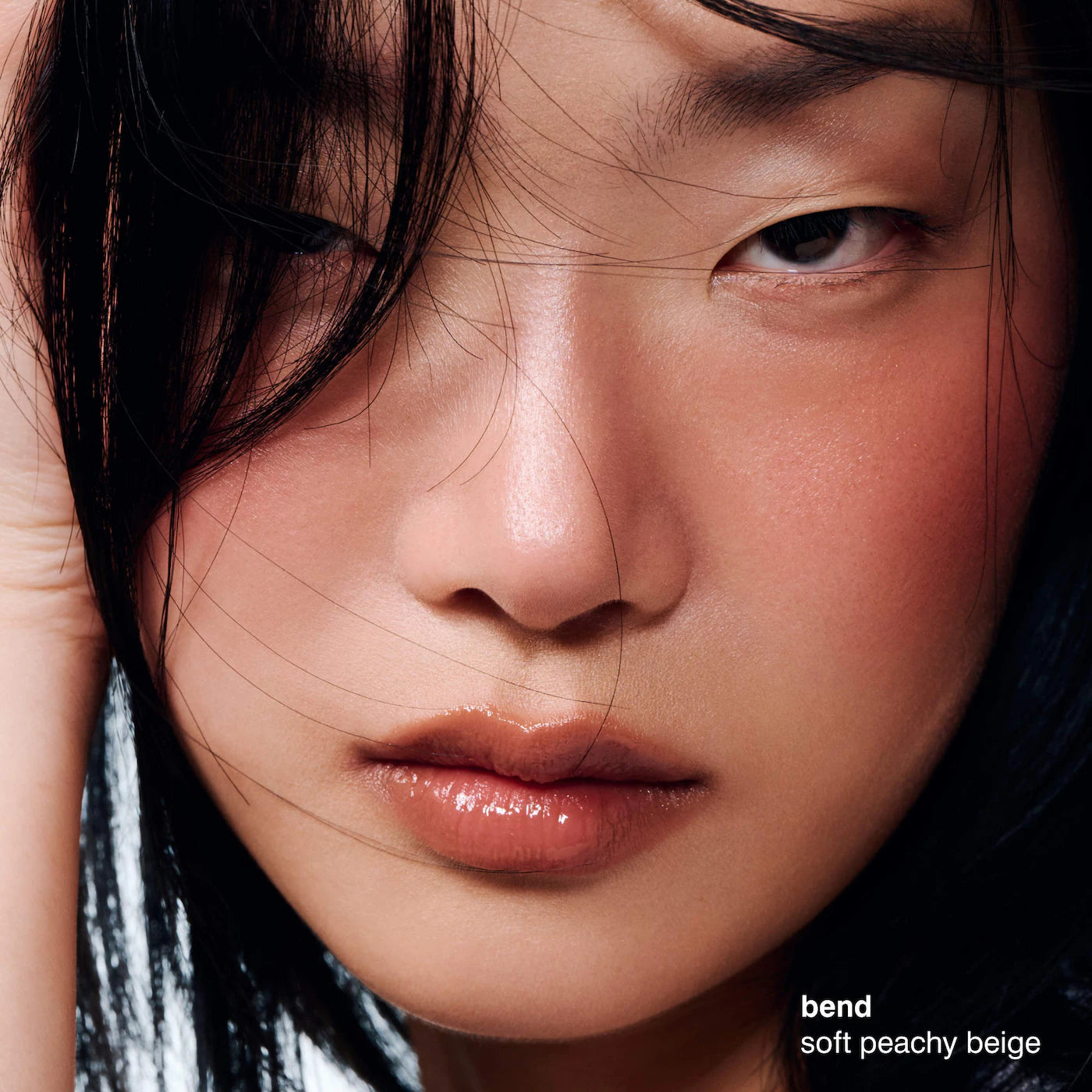 Rhode Peptide Lip Shape Contouring Lip Shaper