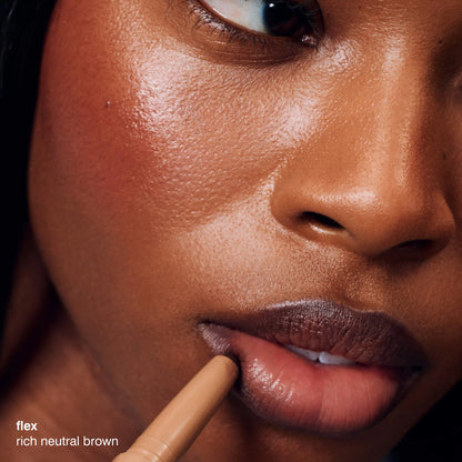 Rhode Peptide Lip Shape Contouring Lip Shaper