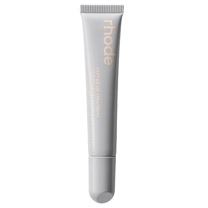 Rhode Peptide Lip Treatment Nourishing Glaze