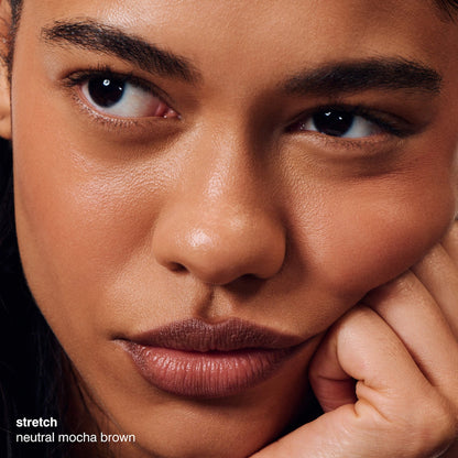 Rhode Peptide Lip Shape Contouring Lip Shaper