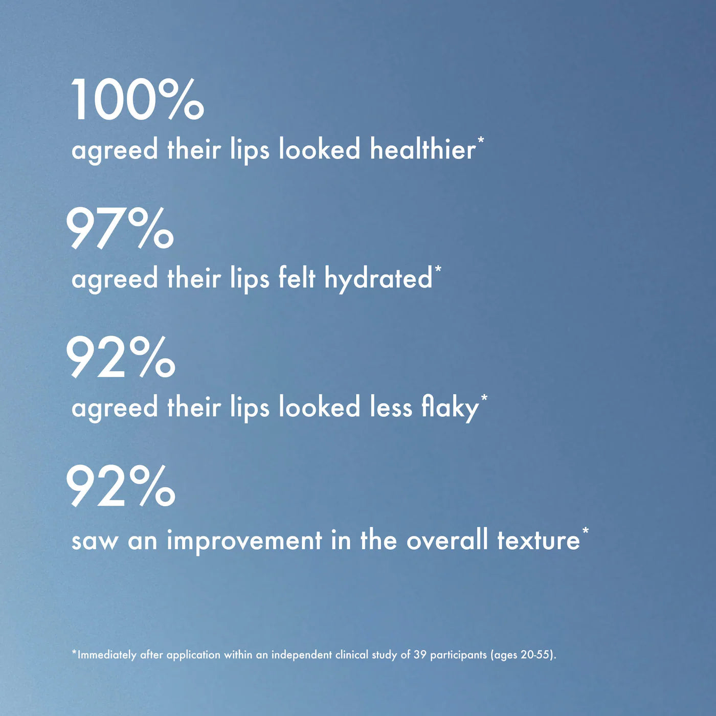 Summer Fridays  The Lip Butter Balm Minis -BAJO PEDIDO-