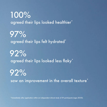 Summer Fridays  The Lip Butter Balm Minis -BAJO PEDIDO-