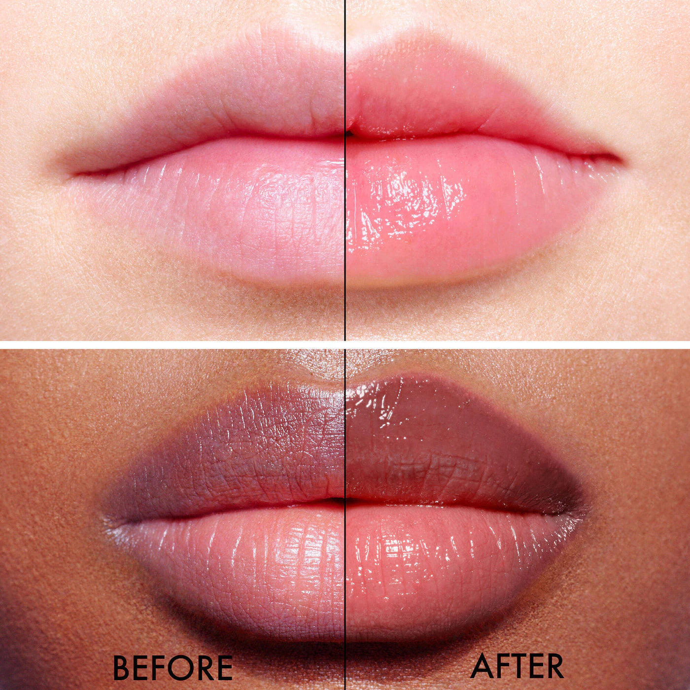 DIOR The Pink Glow Ritual Makeup Set -BAJO PEDIDO-