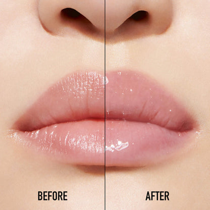 DIOR The Pink Glow Ritual Makeup Set -BAJO PEDIDO-