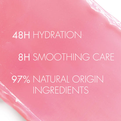 DIOR The Pink Glow Ritual Makeup Set -BAJO PEDIDO-