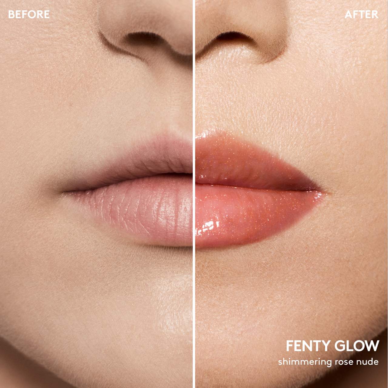 Sephora Favorites Holiday Lip Value Set -BAJO PEDIDO-