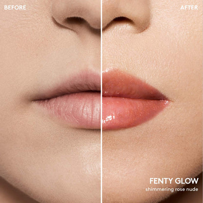 Sephora Favorites Holiday Lip Value Set -BAJO PEDIDO-