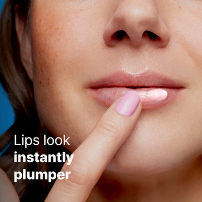 Sephora Favorites Holiday Lip Value Set -BAJO PEDIDO-