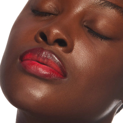 Sephora Favorites Holiday Lip Value Set -BAJO PEDIDO-