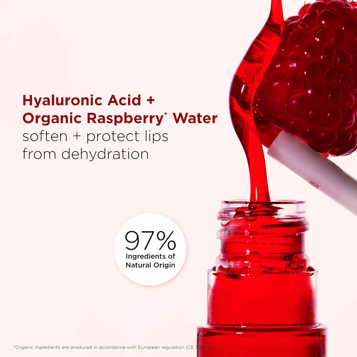 Sephora Favorites Holiday Lip Value Set -BAJO PEDIDO-