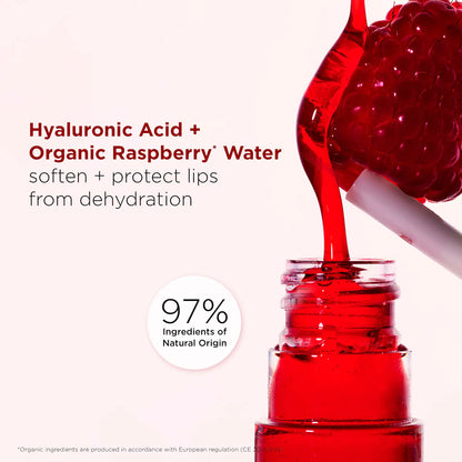 Sephora Favorites Holiday Lip Value Set -BAJO PEDIDO-