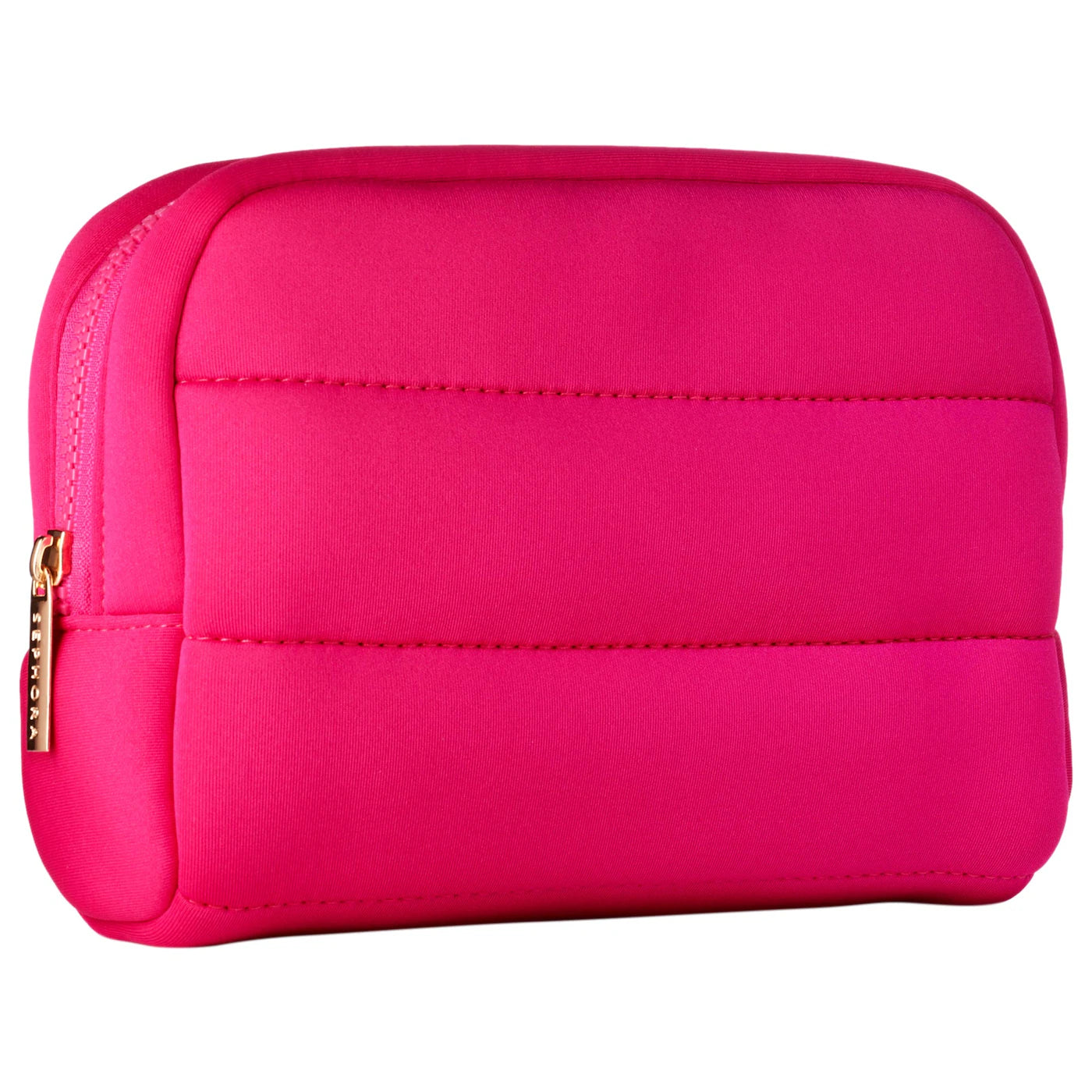 Sephora Favorites Holiday Lip Value Set -BAJO PEDIDO-