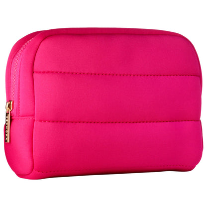 Sephora Favorites Holiday Lip Value Set -BAJO PEDIDO-