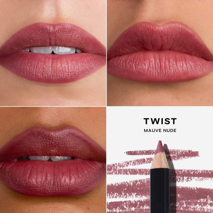 Sephora Favorites Holiday Lip Value Set -BAJO PEDIDO-