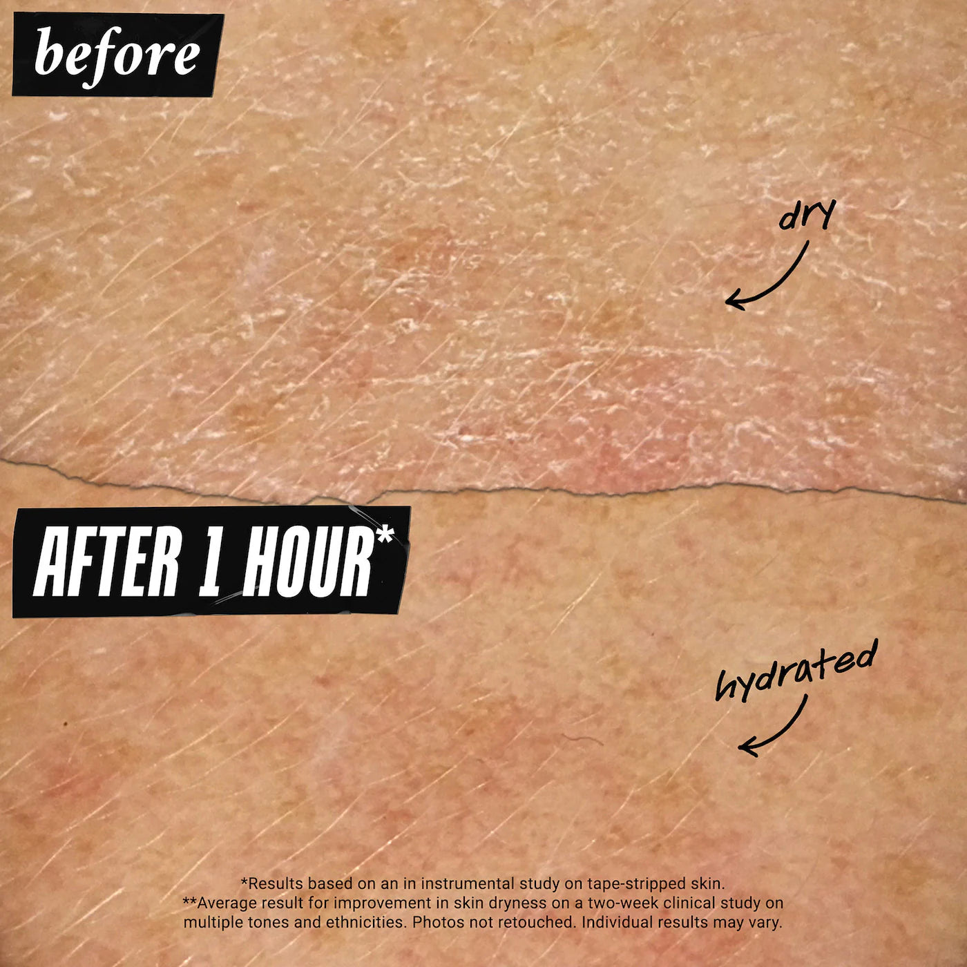 Sephora Favorites Holiday Must Have Value Set -BAJO PEDIDO-