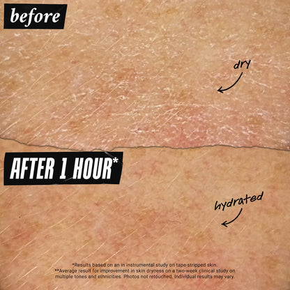 Sephora Favorites Holiday Must Have Value Set -BAJO PEDIDO-