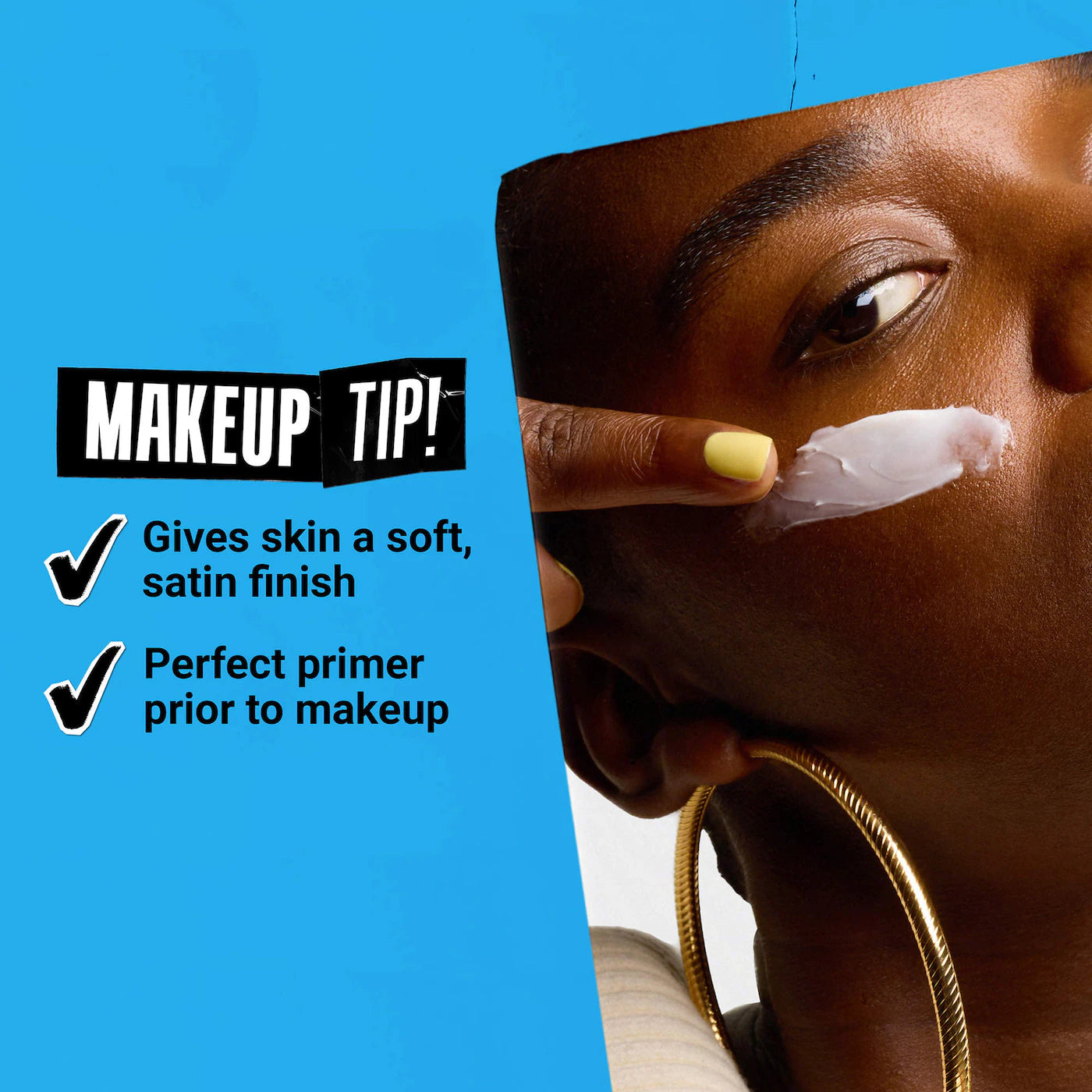 Sephora Favorites Holiday Must Have Value Set -BAJO PEDIDO-