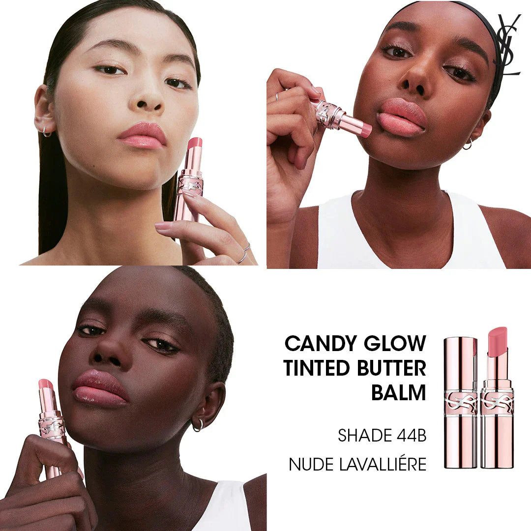 Sephora Favorites Holiday Must Have Value Set -BAJO PEDIDO-